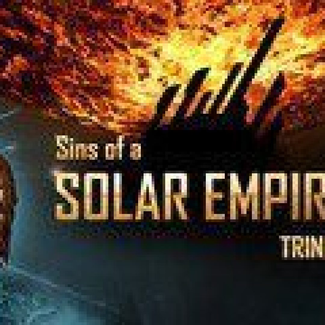 sinsofsolar
