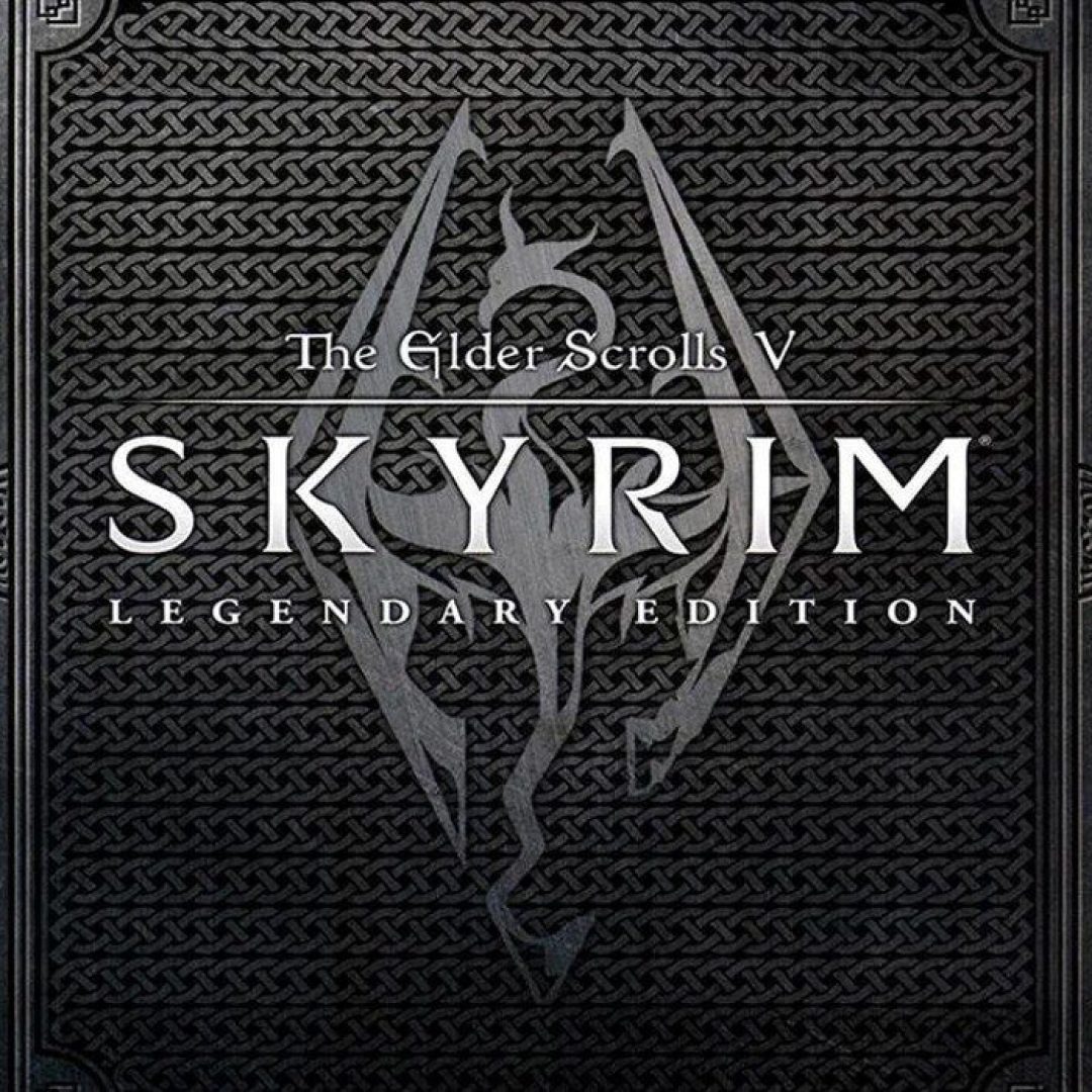 skyrimle8