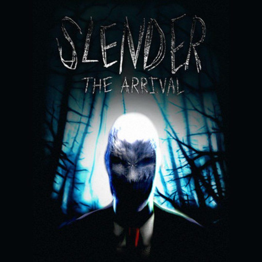slender8-1