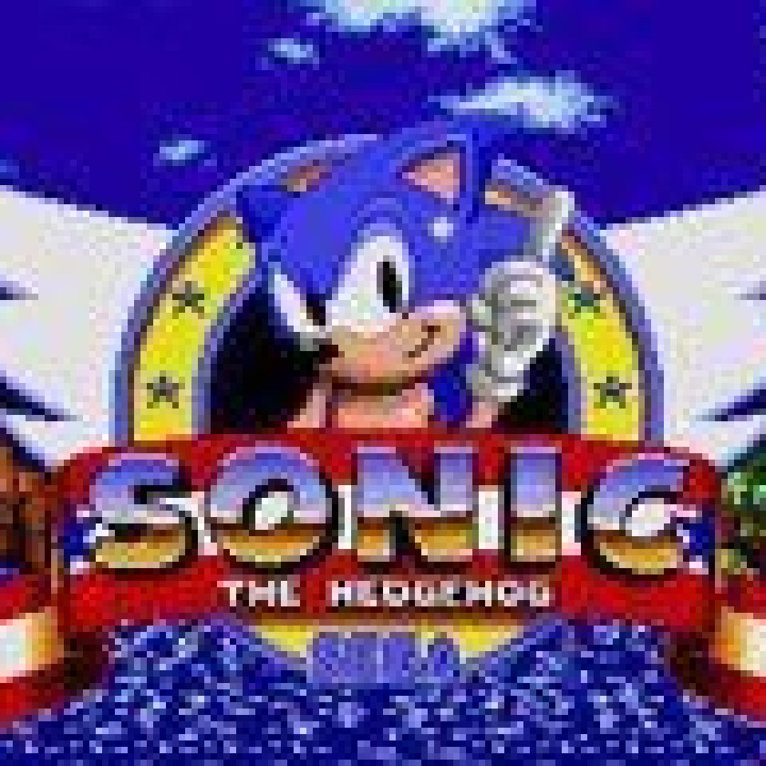 sonic_4