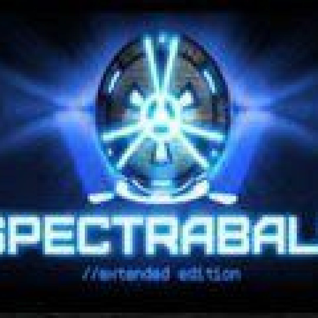 spectraball