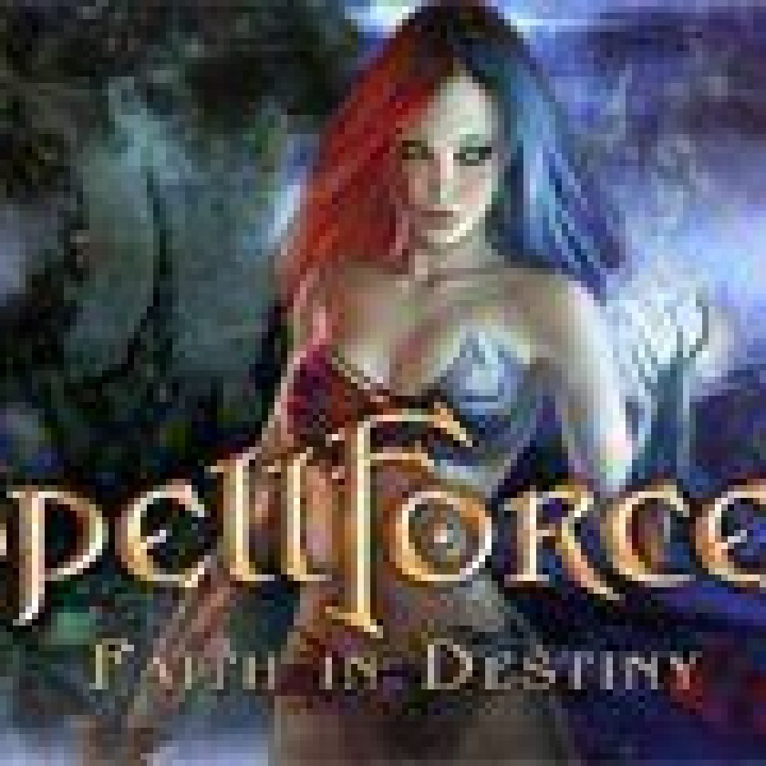 spell2