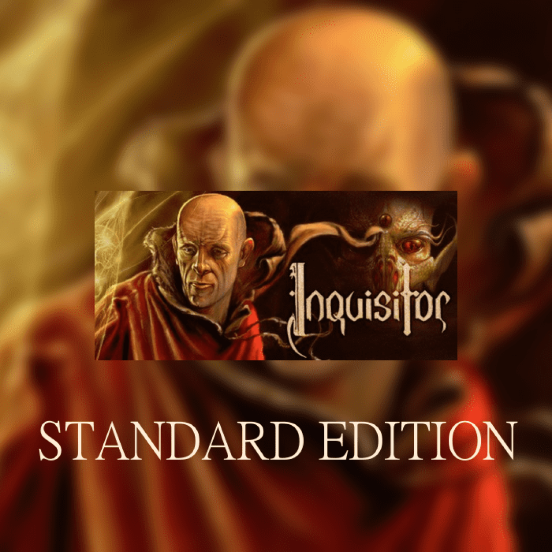 standarding800_1
