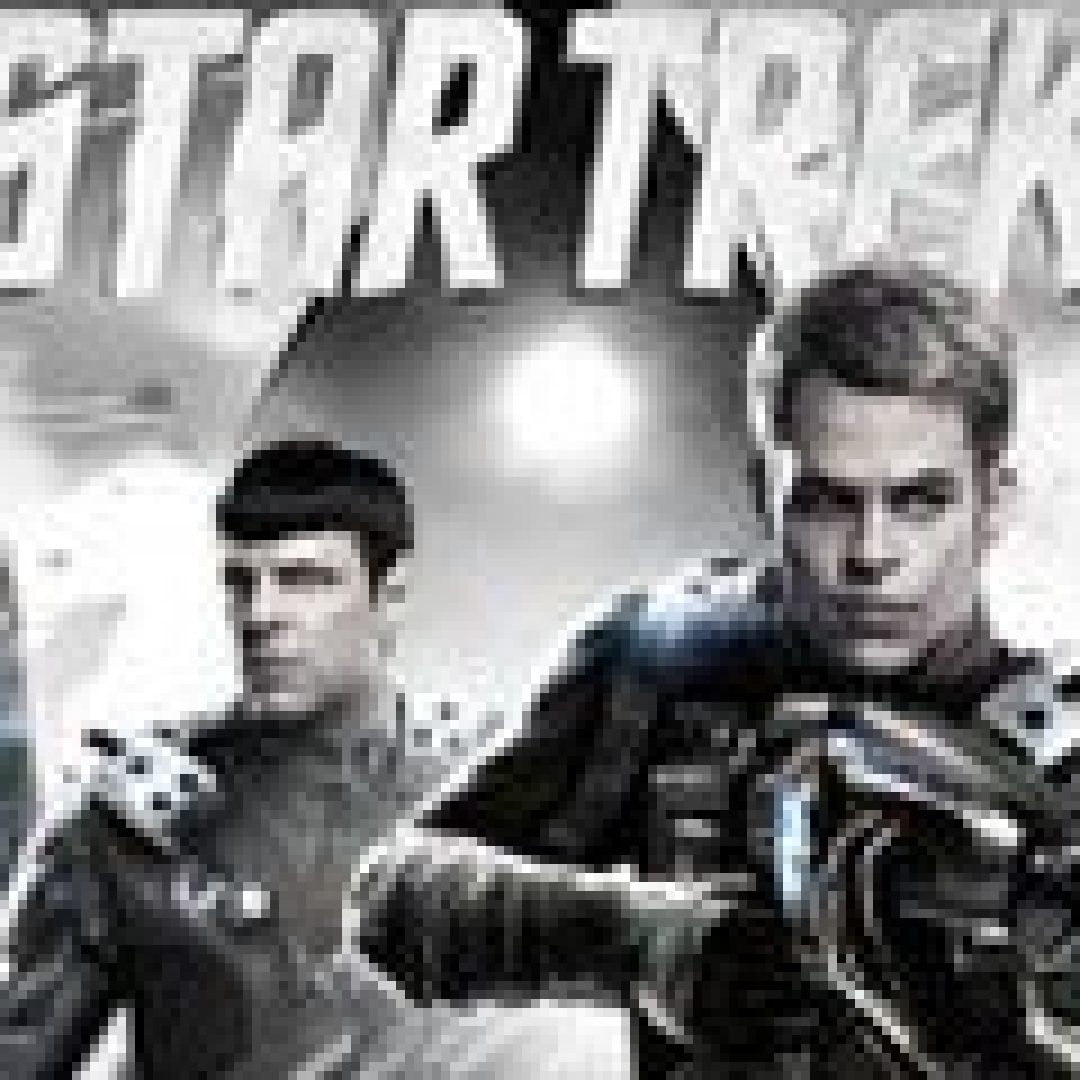 startrek