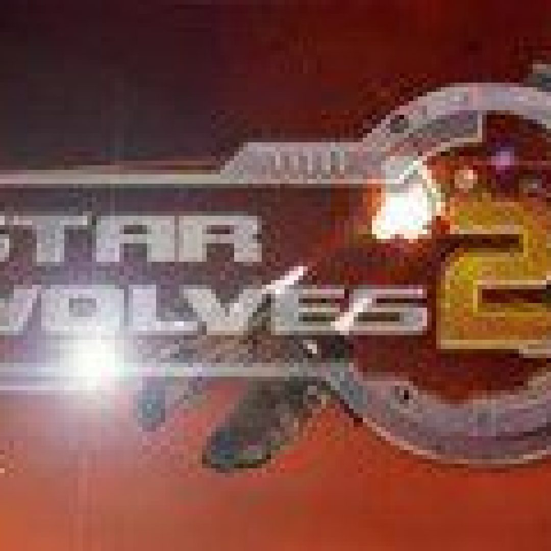 starwolves