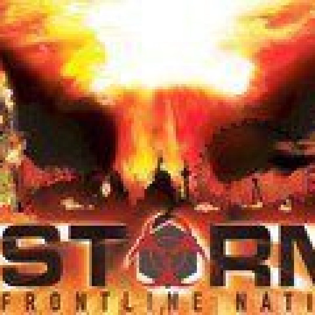 storm666