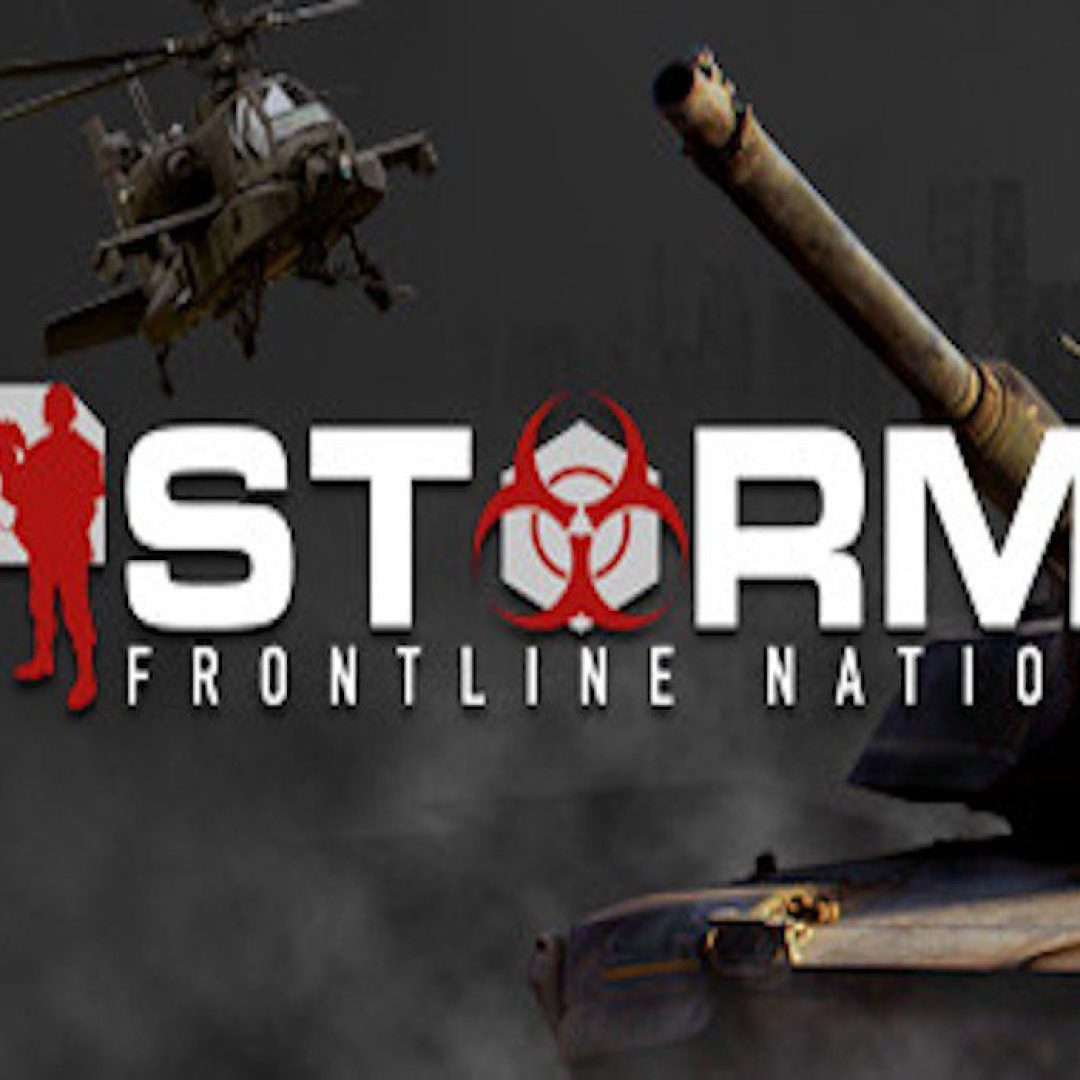 storm_hires