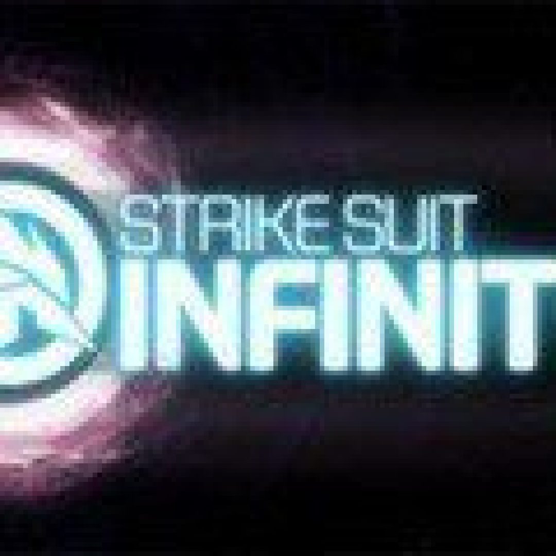 strikesuit