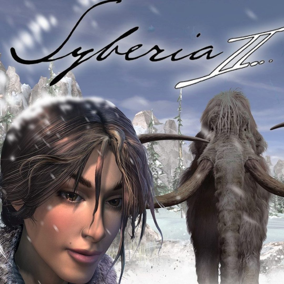syberia800-1