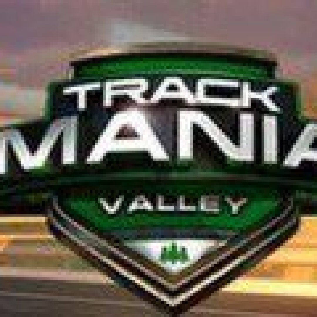 tackmania2_2