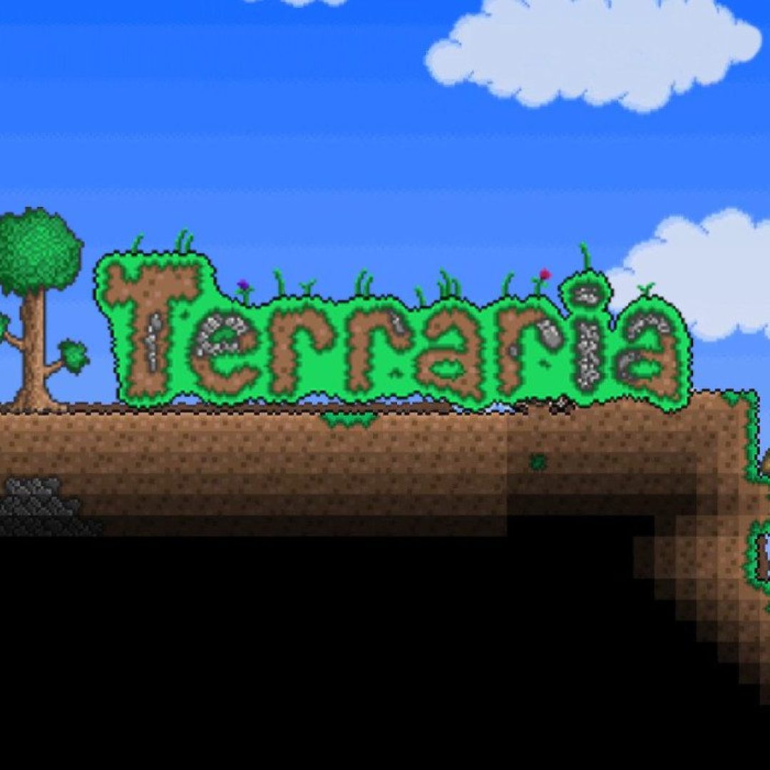 terrrar8