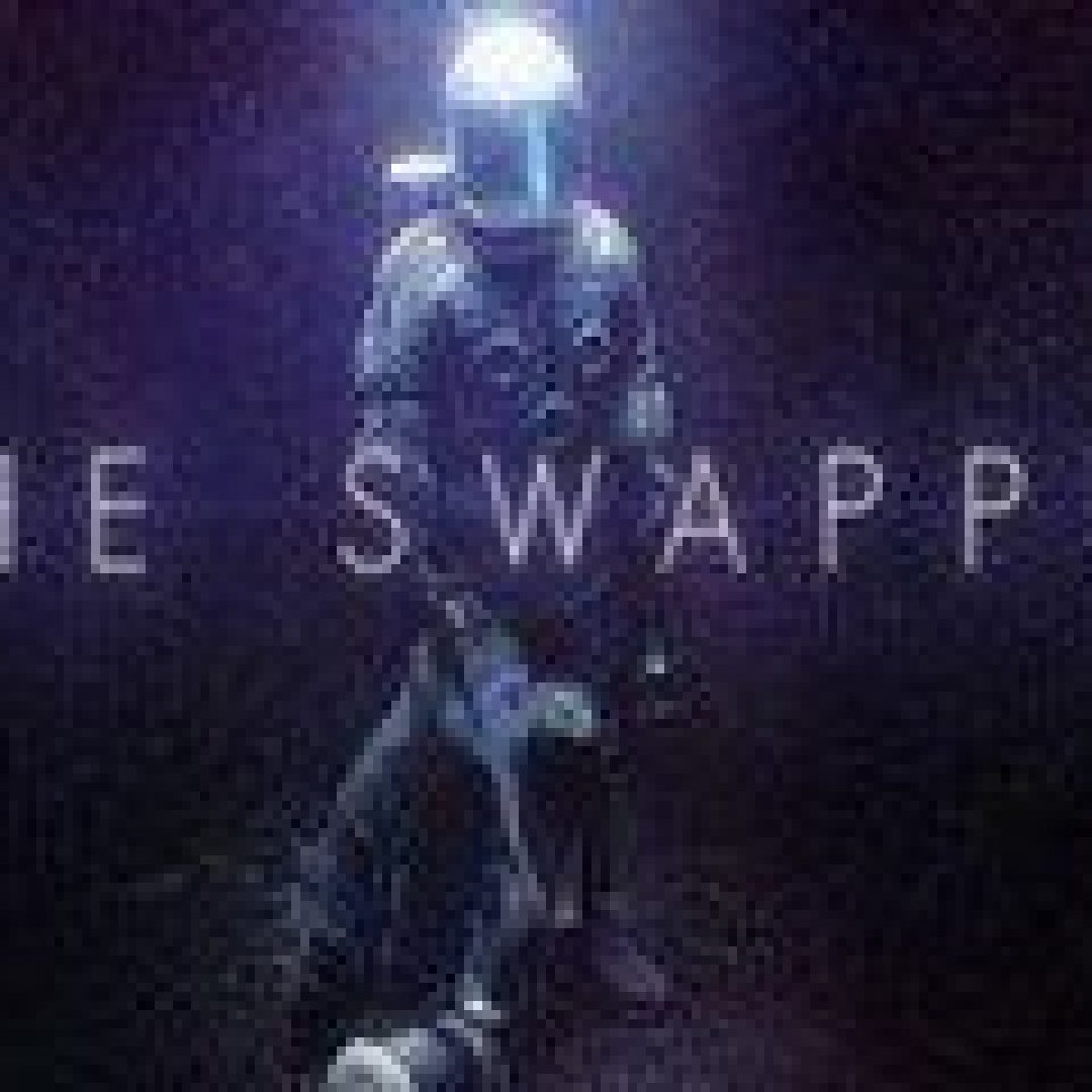 the-swapper