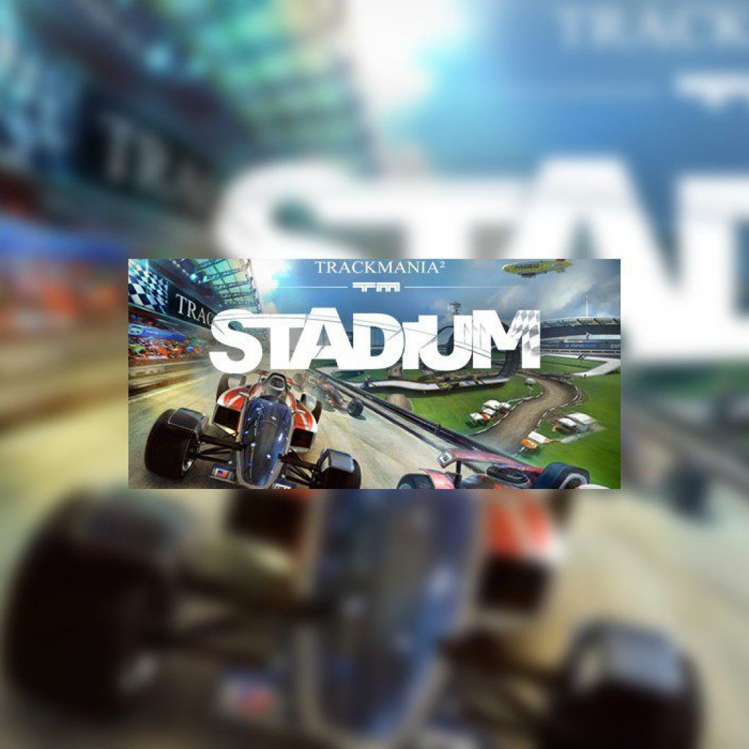 track_hires
