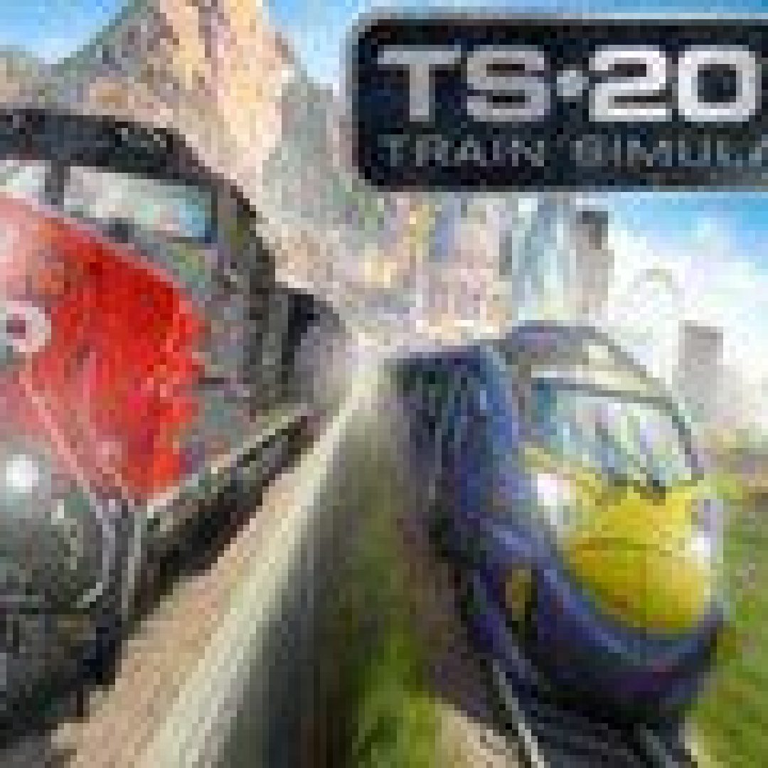 train-sim14