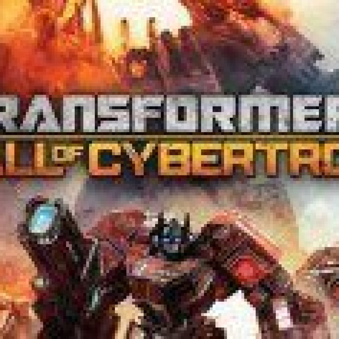 transformers-fall-of-cybertron-box-cover-1