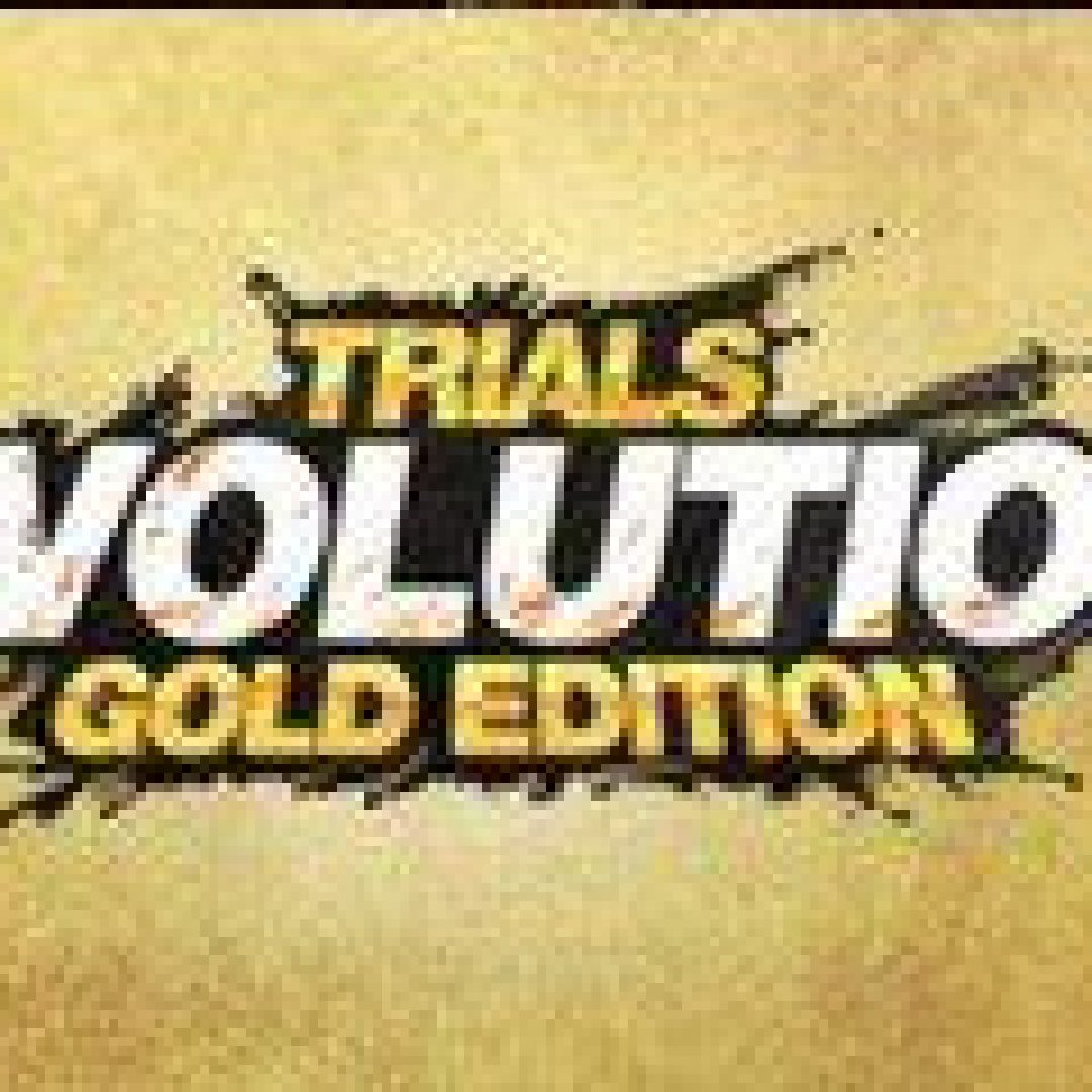 trials