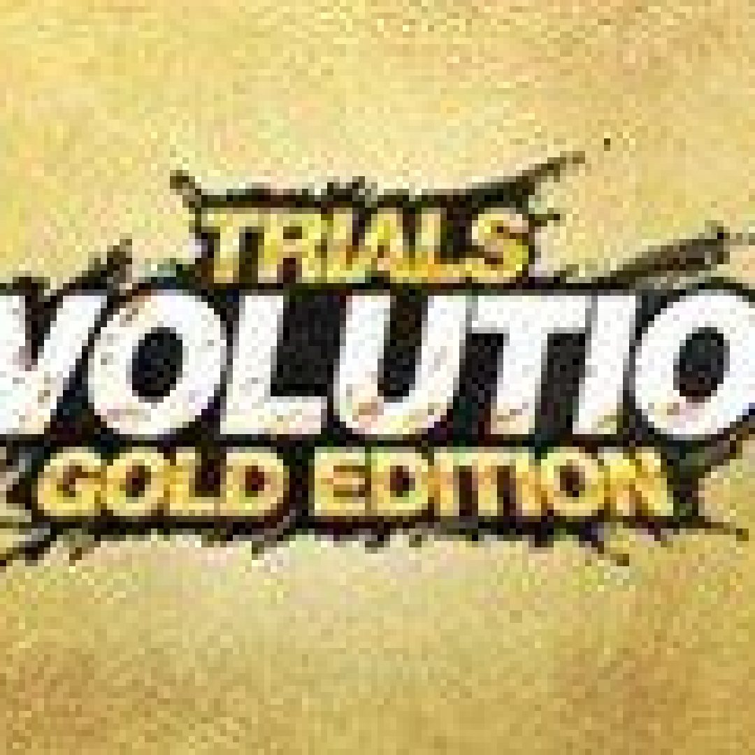 trials33