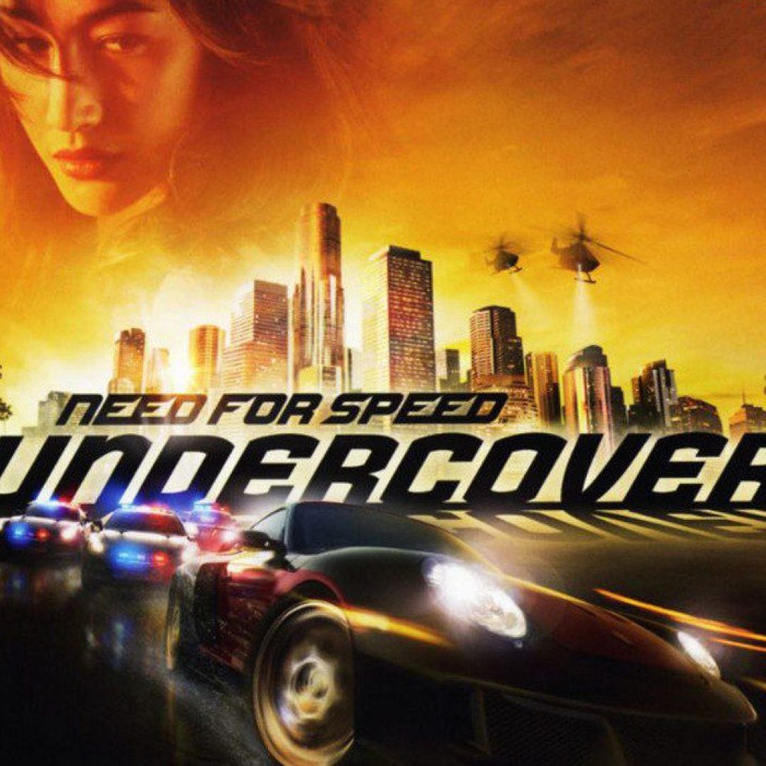 underc8