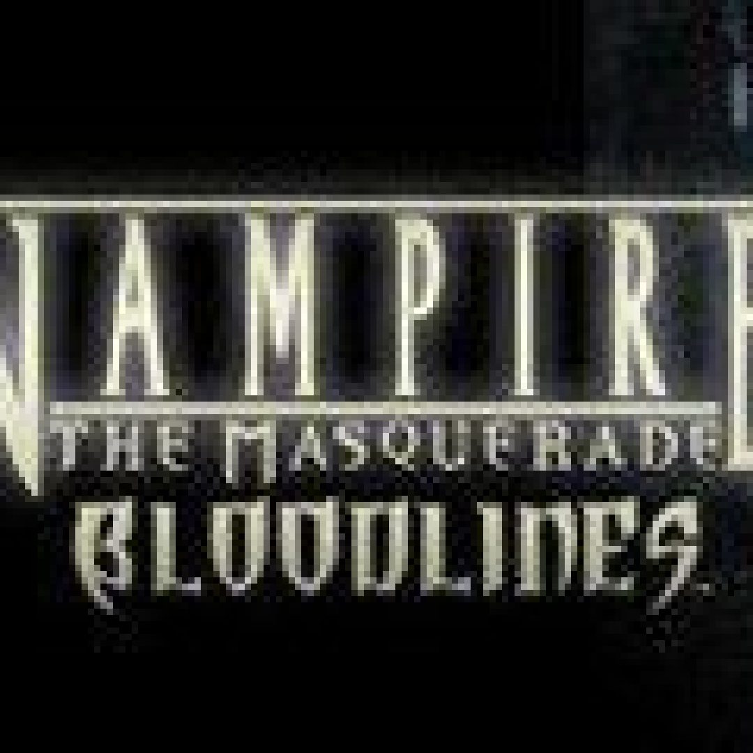 vampire