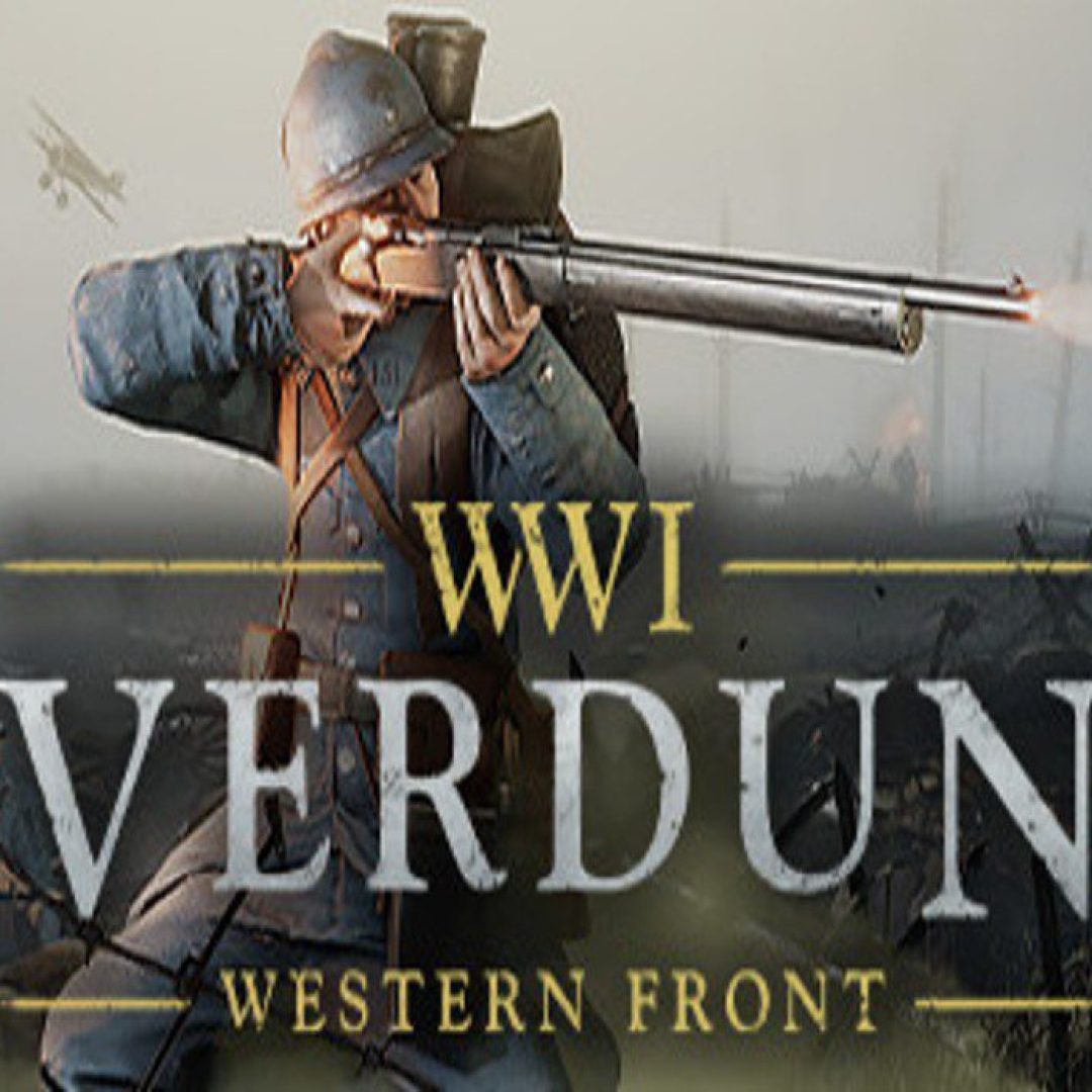 verdun