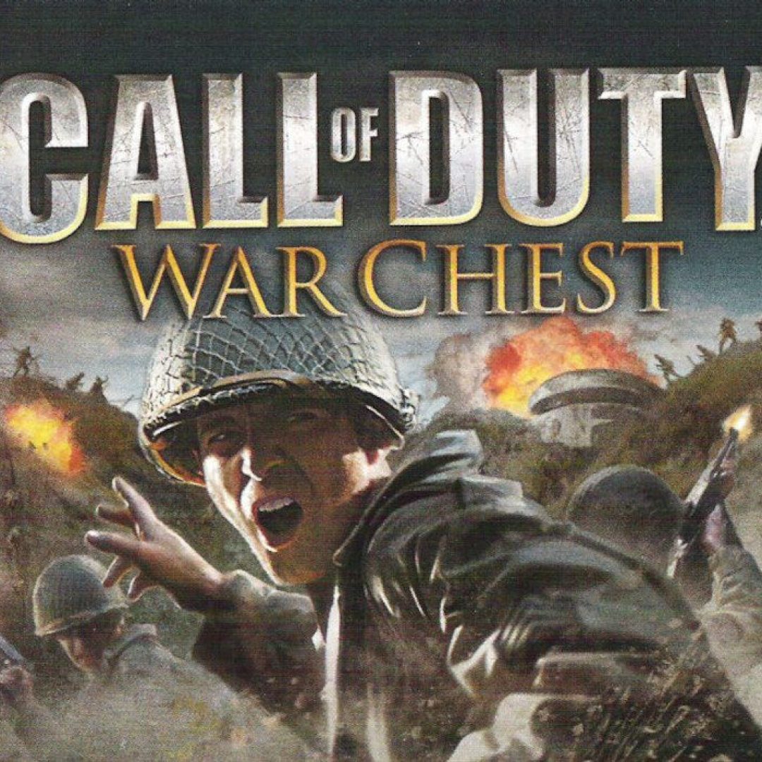 warchest111