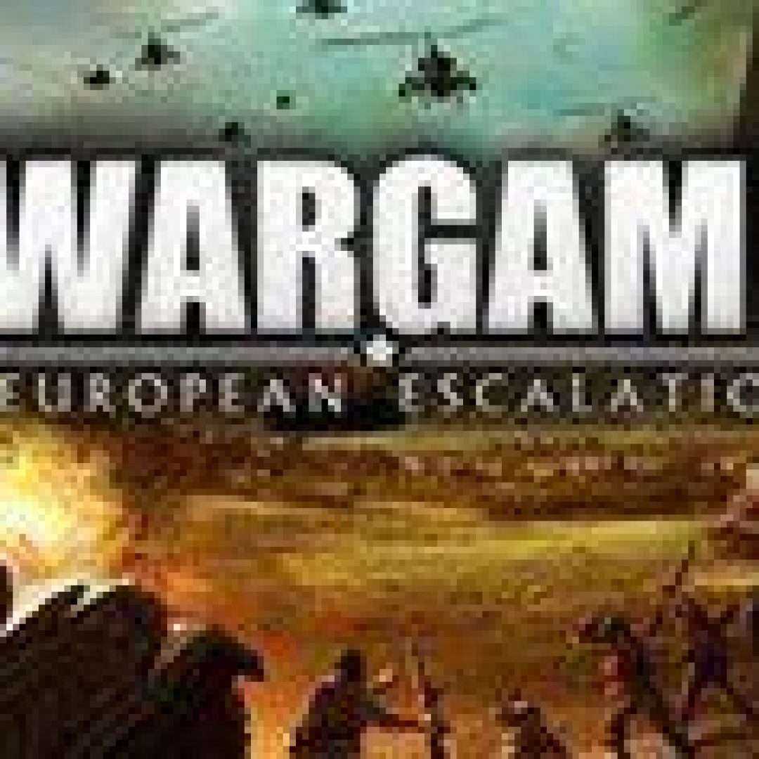 wargame_2