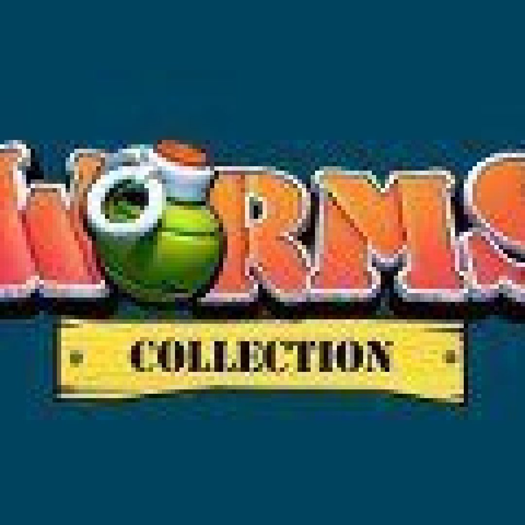 worms-coll2