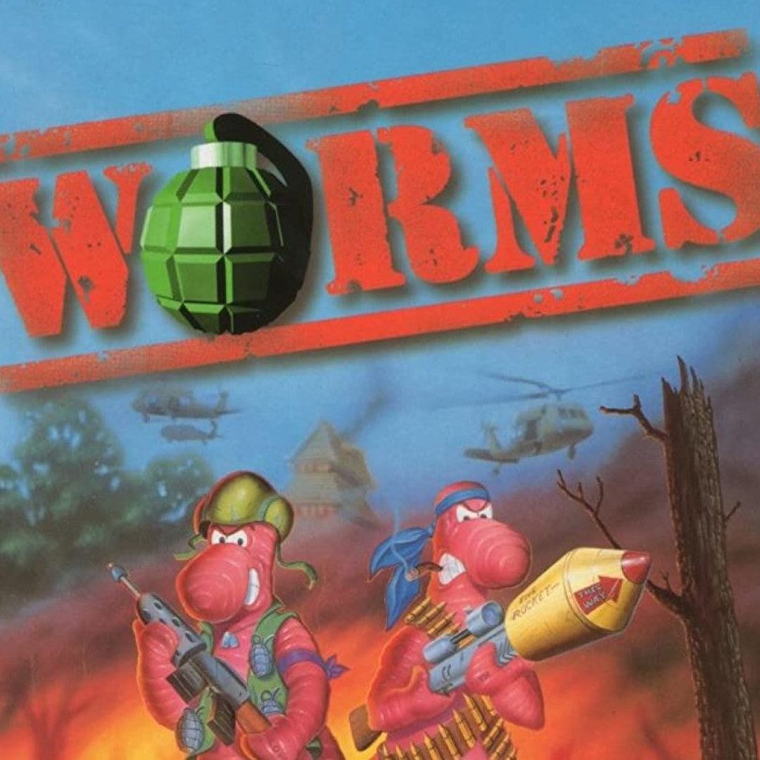 worms1995_800