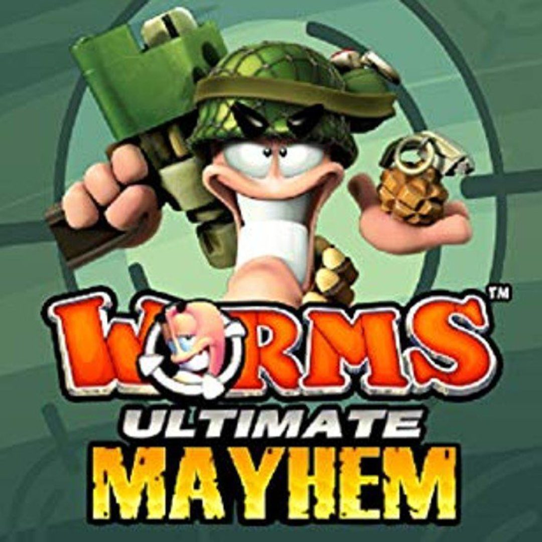 worms8