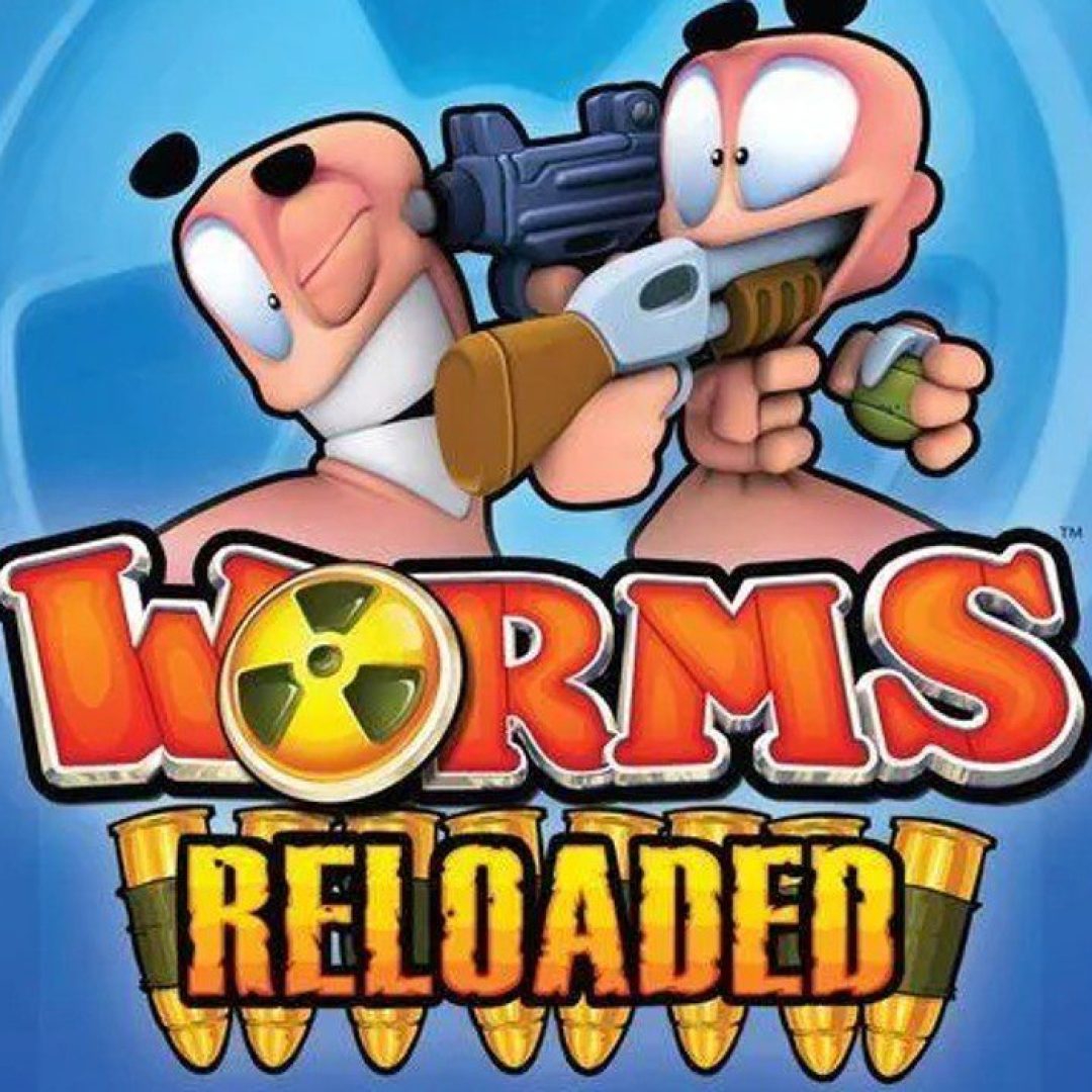 worms8_2