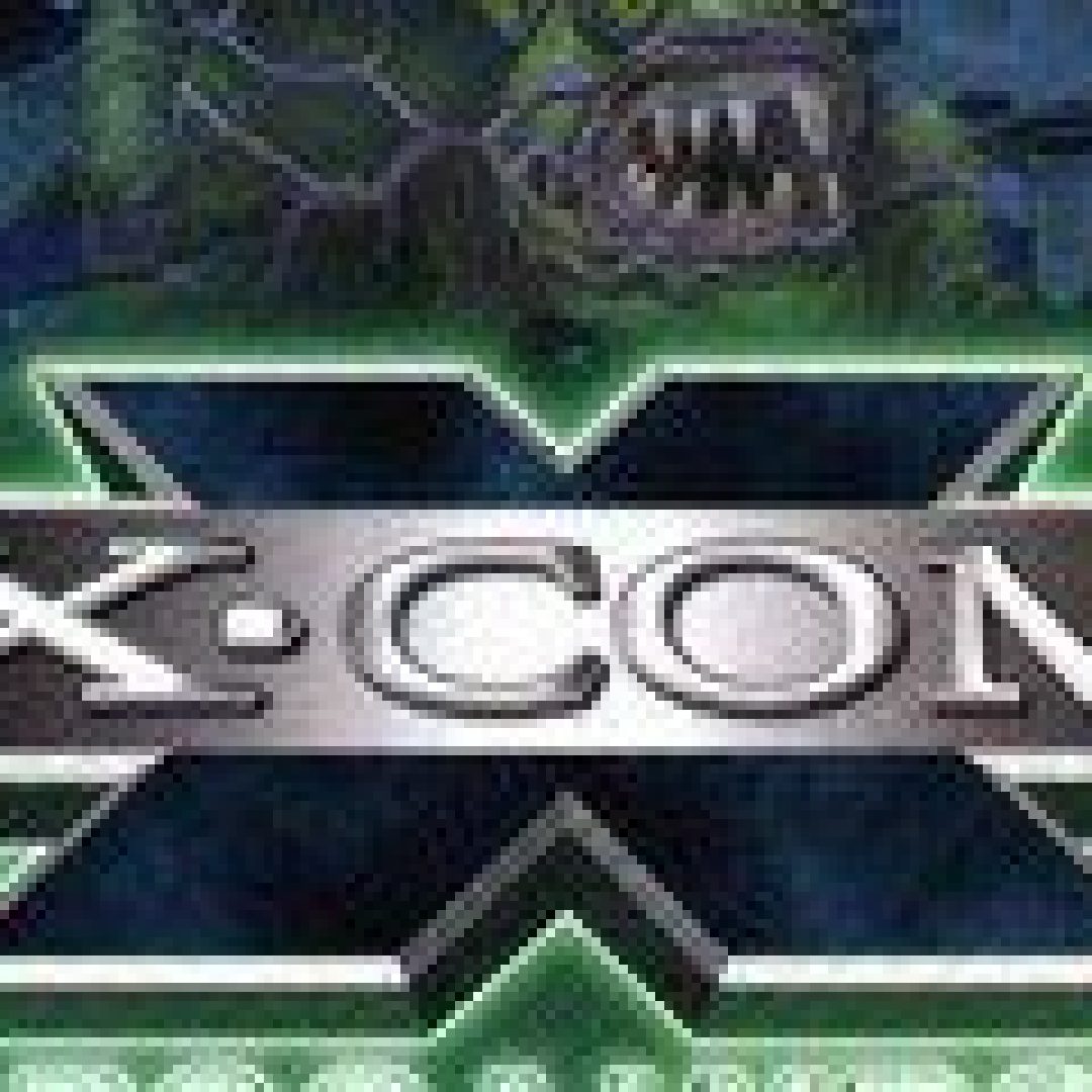 xcom_2-1