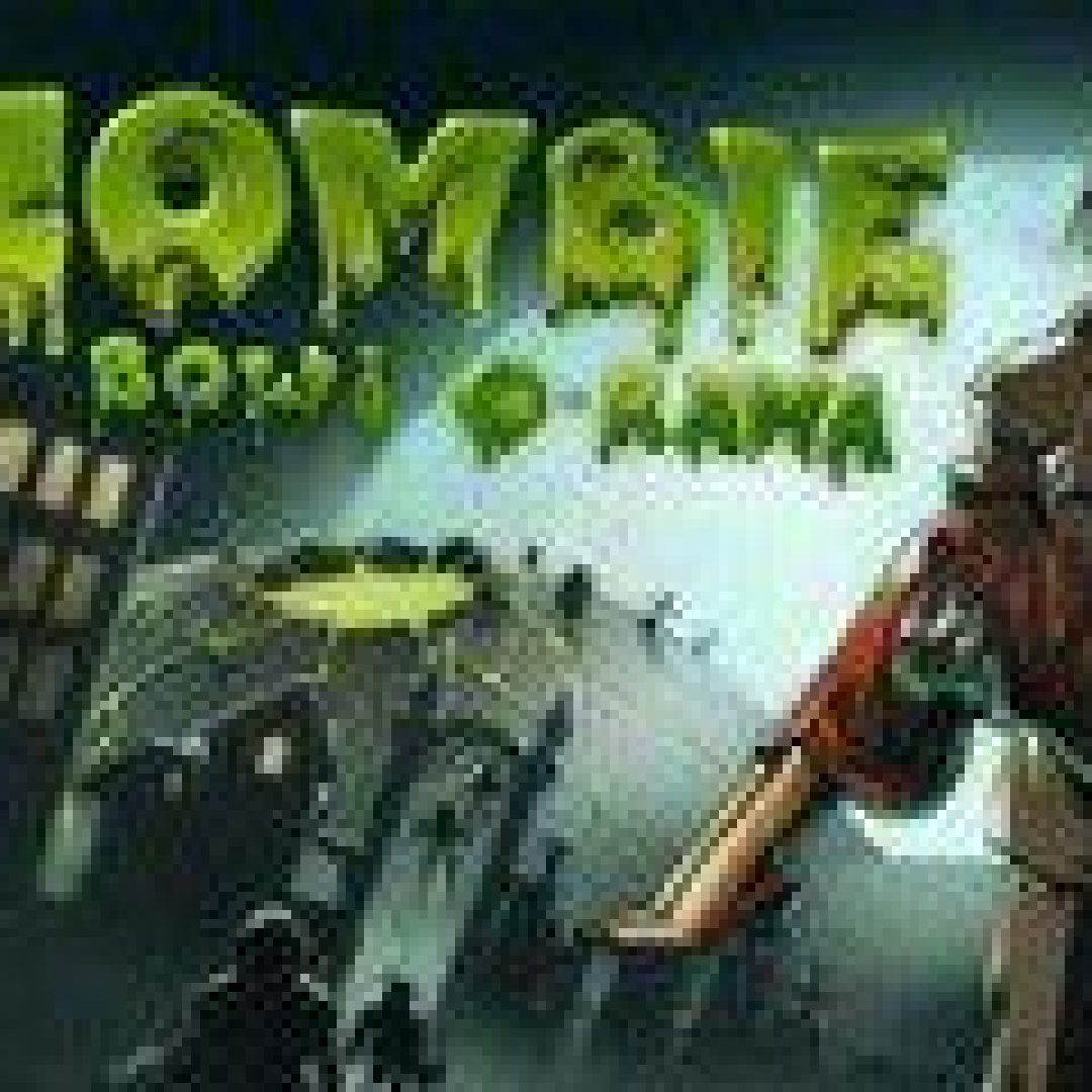 zombie-bowl